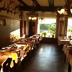 Cafe Lieb
