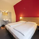 Cafe Lieb Hotel 3*