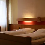 Hotel Cafe Lieb