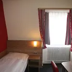 Cafe Lieb Hotel 3*