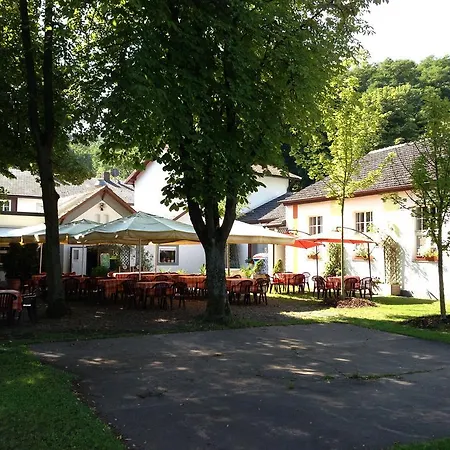 Cafe Lieb 3* Bamberg