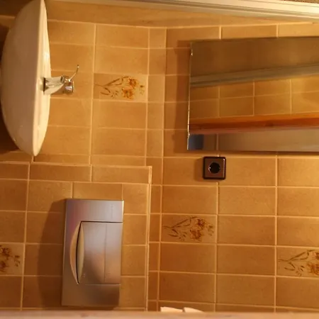 Cafe Lieb 3* بامبرج